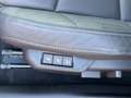 DS Automobiles DS 3 Opéra E-Tense Top Angebot DS3 E-tense LED + Leder Rouge - thumbnail 22