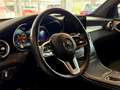 Mercedes-Benz GLC 300 de 4MATIC **AHK**LEDER**KAMERA** Schwarz - thumbnail 8