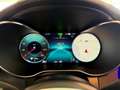 Mercedes-Benz GLC 300 de 4MATIC **AHK**LEDER**KAMERA** Schwarz - thumbnail 10