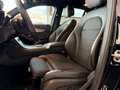 Mercedes-Benz GLC 300 de 4MATIC **AHK**LEDER**KAMERA** Schwarz - thumbnail 9