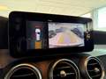 Mercedes-Benz GLC 300 de 4MATIC **AHK**LEDER**KAMERA** Schwarz - thumbnail 11