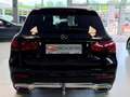 Mercedes-Benz GLC 300 de 4MATIC **AHK**LEDER**KAMERA** Schwarz - thumbnail 5