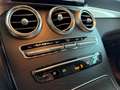 Mercedes-Benz GLC 300 de 4MATIC **AHK**LEDER**KAMERA** Schwarz - thumbnail 13