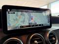 Mercedes-Benz GLC 300 de 4MATIC **AHK**LEDER**KAMERA** Schwarz - thumbnail 12