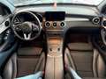 Mercedes-Benz GLC 300 de 4MATIC **AHK**LEDER**KAMERA** Schwarz - thumbnail 7