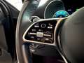 Mercedes-Benz GLC 300 de 4MATIC **AHK**LEDER**KAMERA** Schwarz - thumbnail 15