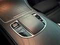 Mercedes-Benz GLC 300 de 4MATIC **AHK**LEDER**KAMERA** Schwarz - thumbnail 14