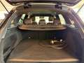 Mercedes-Benz GLC 300 de 4MATIC **AHK**LEDER**KAMERA** Schwarz - thumbnail 19