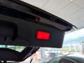 Mercedes-Benz GLC 300 de 4MATIC **AHK**LEDER**KAMERA** Schwarz - thumbnail 20