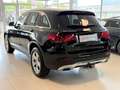 Mercedes-Benz GLC 300 de 4MATIC **AHK**LEDER**KAMERA** Schwarz - thumbnail 4