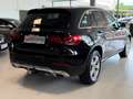 Mercedes-Benz GLC 300 de 4MATIC **AHK**LEDER**KAMERA** Schwarz - thumbnail 6