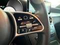 Mercedes-Benz GLC 300 de 4MATIC **AHK**LEDER**KAMERA** Schwarz - thumbnail 16