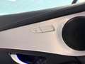 Mercedes-Benz GLC 300 de 4MATIC **AHK**LEDER**KAMERA** Schwarz - thumbnail 17