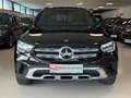 Mercedes-Benz GLC 300 de 4MATIC **AHK**LEDER**KAMERA** Schwarz - thumbnail 2
