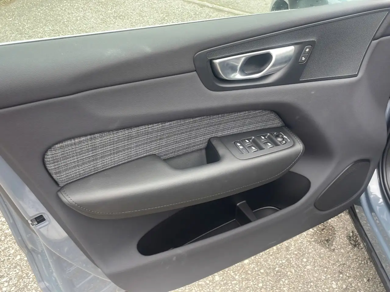 Volvo XC60 XC 60 Core B4 2WD 7