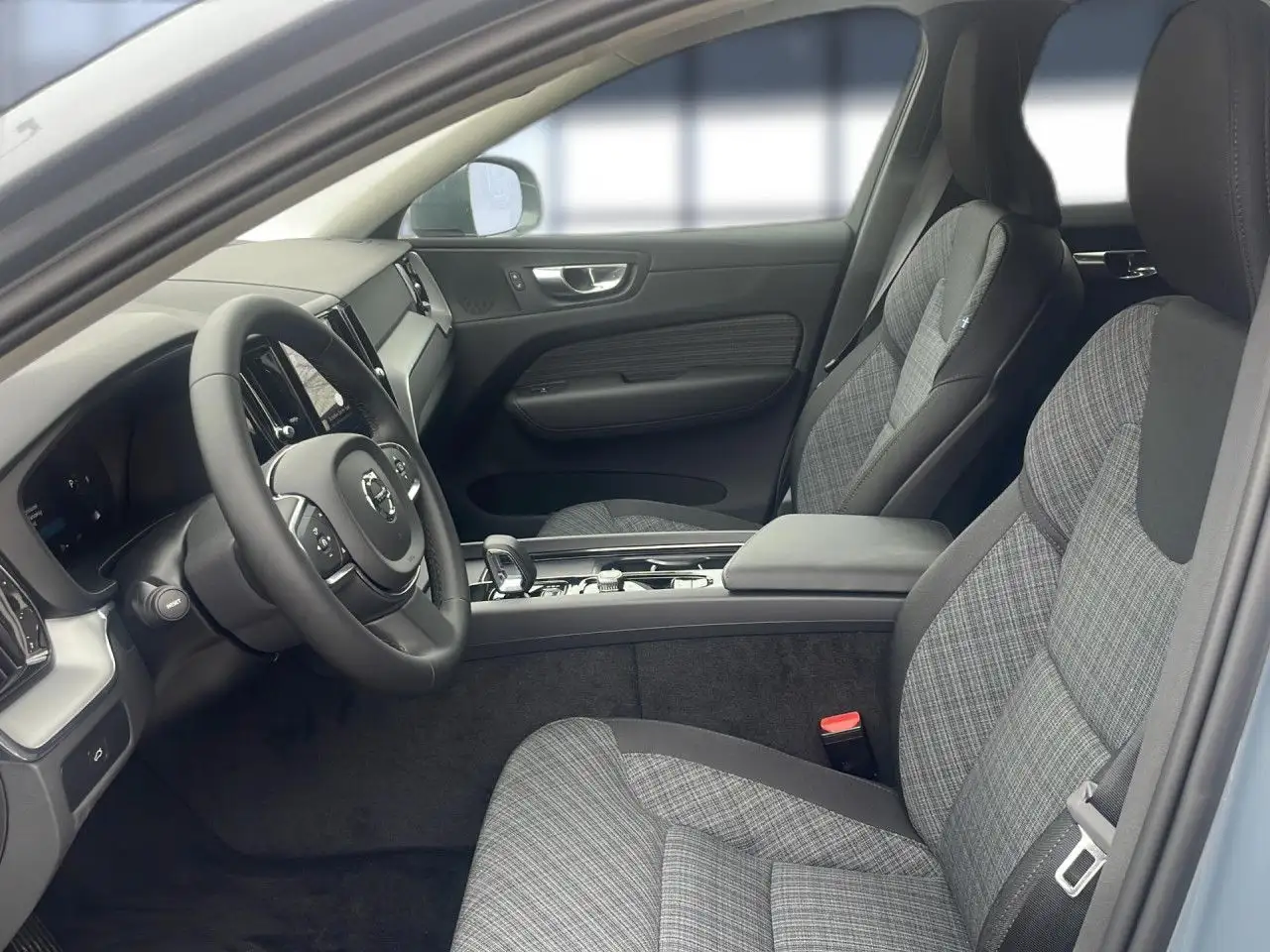 Volvo XC60 XC 60 Core B4 2WD 8