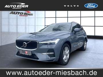 XC 60 Core B4 2WD