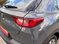 Kia Stonic 1,2 DPI Silber|1.Besitz|8-Fach Bereift|Top Zustand Grau - thumbnail 8