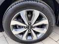 Kia Stonic 1,2 DPI Silber|1.Besitz|8-Fach Bereift|Top Zustand Grau - thumbnail 9