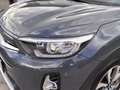 Kia Stonic 1,2 DPI Silber|1.Besitz|8-Fach Bereift|Top Zustand Grau - thumbnail 7