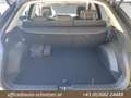 Hyundai IONIQ 5 Ioniq 5 Elektro 84kWh Comfort Line 4WD Aut. Schwarz - thumbnail 15