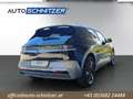 Hyundai IONIQ 5 Ioniq 5 Elektro 84kWh Comfort Line 4WD Aut. Schwarz - thumbnail 4