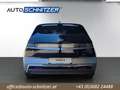Hyundai IONIQ 5 Ioniq 5 Elektro 84kWh Comfort Line 4WD Aut. Schwarz - thumbnail 5