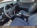 Hyundai IONIQ 5 Ioniq 5 Elektro 84kWh Comfort Line 4WD Aut. Schwarz - thumbnail 8