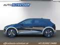 Hyundai IONIQ 5 Ioniq 5 Elektro 84kWh Comfort Line 4WD Aut. Schwarz - thumbnail 7