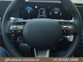 Hyundai IONIQ 5 Ioniq 5 Elektro 84kWh Comfort Line 4WD Aut. Schwarz - thumbnail 9
