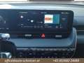 Hyundai IONIQ 5 Ioniq 5 Elektro 84kWh Comfort Line 4WD Aut. Schwarz - thumbnail 11