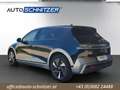 Hyundai IONIQ 5 Ioniq 5 Elektro 84kWh Comfort Line 4WD Aut. Schwarz - thumbnail 6