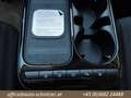 Hyundai IONIQ 5 Ioniq 5 Elektro 84kWh Comfort Line 4WD Aut. Schwarz - thumbnail 12