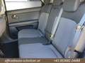 Hyundai IONIQ 5 Ioniq 5 Elektro 84kWh Comfort Line 4WD Aut. Schwarz - thumbnail 14