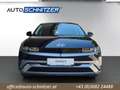 Hyundai IONIQ 5 Ioniq 5 Elektro 84kWh Comfort Line 4WD Aut. Schwarz - thumbnail 2