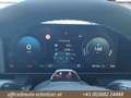 Hyundai IONIQ 5 Ioniq 5 Elektro 84kWh Comfort Line 4WD Aut. Schwarz - thumbnail 10