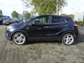 Opel Mokka X 1.4 Turbo Innovation Autom. Blauw - thumbnail 5