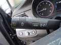 Opel Mokka X 1.4 Turbo Innovation Autom. Blauw - thumbnail 17