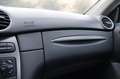 Mercedes-Benz CLK 200 Kompr. TPS cat Cabrio Avantg.GPL AUTOMATICO Argento - thumbnail 14