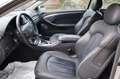 Mercedes-Benz CLK 200 Kompr. TPS cat Cabrio Avantg.GPL AUTOMATICO Argento - thumbnail 7