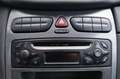 Mercedes-Benz CLK 200 Kompr. TPS cat Cabrio Avantg.GPL AUTOMATICO Argento - thumbnail 11