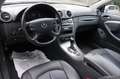 Mercedes-Benz CLK 200 Kompr. TPS cat Cabrio Avantg.GPL AUTOMATICO Argento - thumbnail 6