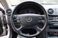 Mercedes-Benz CLK 200 Kompr. TPS cat Cabrio Avantg.GPL AUTOMATICO Ezüst - thumbnail 15