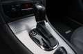 Mercedes-Benz CLK 200 Kompr. TPS cat Cabrio Avantg.GPL AUTOMATICO Argento - thumbnail 9