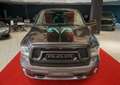 Dodge RAM 1500 5.7 HEMI 4WD CrewCap Longbed PDC Kamera Grau - thumbnail 2