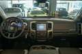 Dodge RAM 1500 5.7 HEMI 4WD CrewCap Longbed PDC Kamera Grau - thumbnail 20