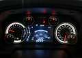 Dodge RAM 1500 5.7 HEMI 4WD CrewCap Longbed PDC Kamera Grau - thumbnail 19
