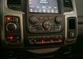 Dodge RAM 1500 5.7 HEMI 4WD CrewCap Longbed PDC Kamera Grau - thumbnail 22