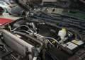 Dodge RAM 1500 5.7 HEMI 4WD CrewCap Longbed PDC Kamera Grau - thumbnail 32