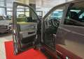 Dodge RAM 1500 5.7 HEMI 4WD CrewCap Longbed PDC Kamera Grau - thumbnail 12